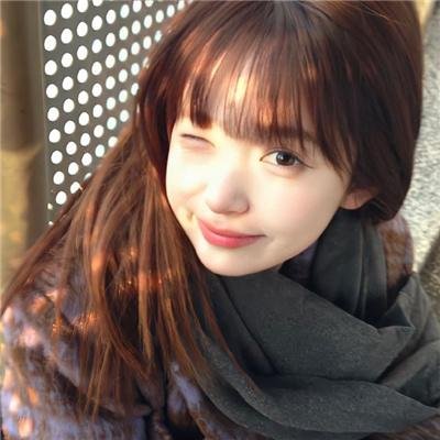 金爪女郎