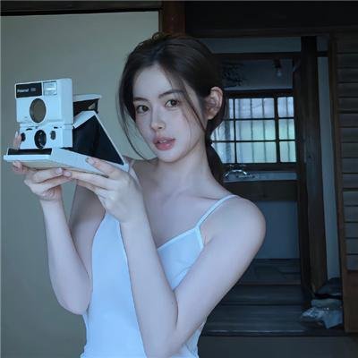 梵谷