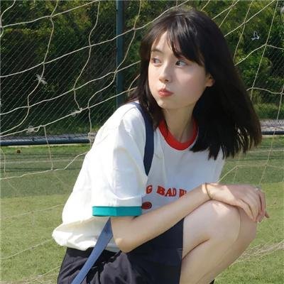血仓