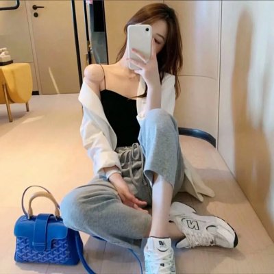终极仇杀