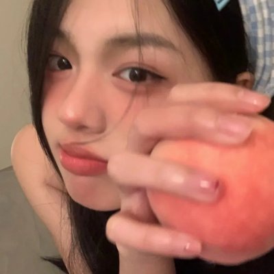屋大维死了