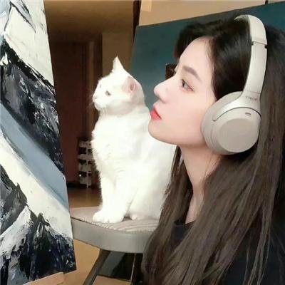 真情有多远