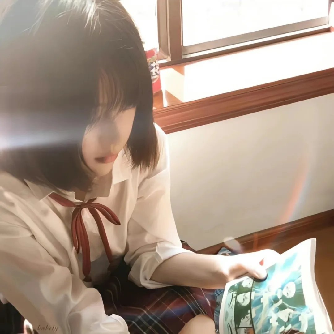 后妻业之女