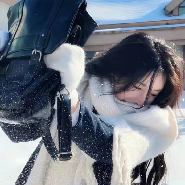 小拳王