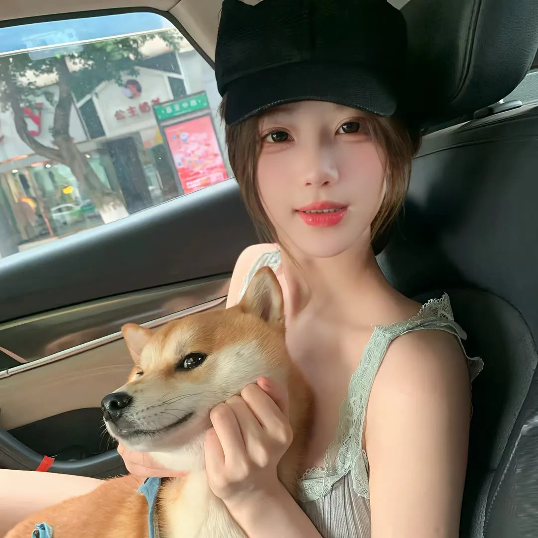红杏痴魂