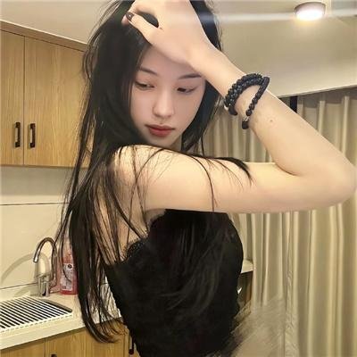 女学生的自白