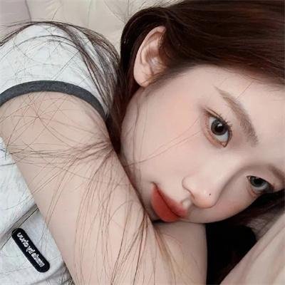 小脚板走天涯4