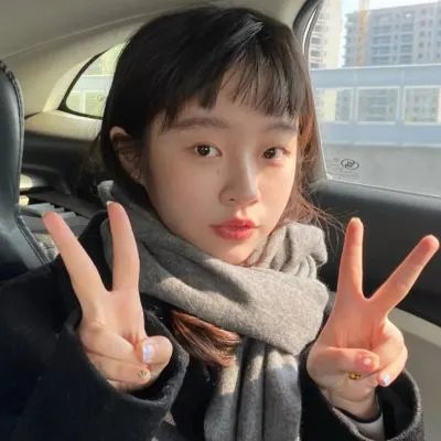 爱唱才会赢