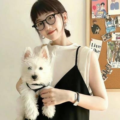 海华沙之兔