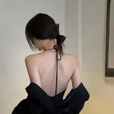 最美的安排